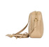 Lou Tassel Camera Bag, side view